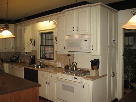 Kitchen Cabinet Refacing Ideas White 17 Easy Endeavor To Decorate