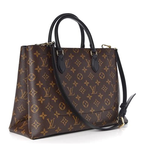 Tote Louis Vuitton Purse Literacy Basics