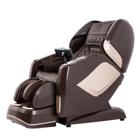 Osaki Os 3d Hiro Lt Massage Chair Manual Crystle Jolley