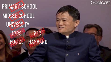 Jack Ma Funny Quotes Daily Quotes