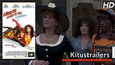 Kitustrailers: A WONG FOO - GRACIAS POR TODO, JULIE NEWMAR (Trailer en ...