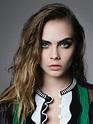 cara-delevingne-2015-photo-shoot06