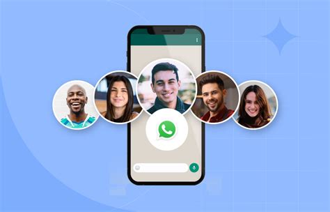 How To Use Whatsapp Business With Multiple Users Aivo