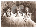 Three Little Girls in Blue (1946)