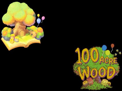 100 Arce Woods Khiikh2 Logo Kh2 World 100 Arce Woods Khii