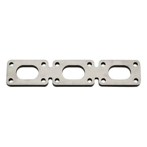 Vibrant Performance 14336 304 Ss Exhaust Manifold Flanges