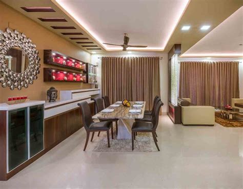 Interior Decorators In Bangaloretop Interior Decorators In Bangalore