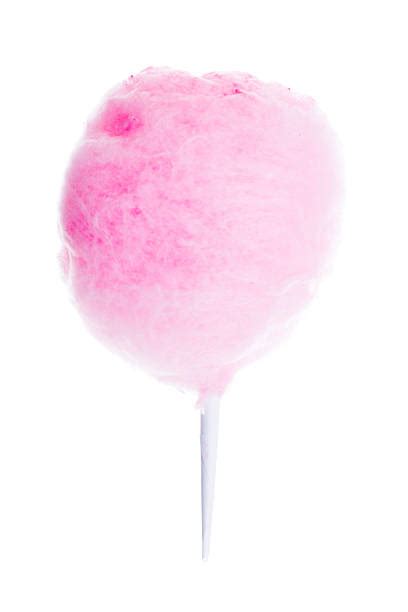 Cotton Candy Stock Photos Pictures And Royalty Free Images Istock