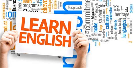Understand Some Important Aspects Of English Language In Our Life