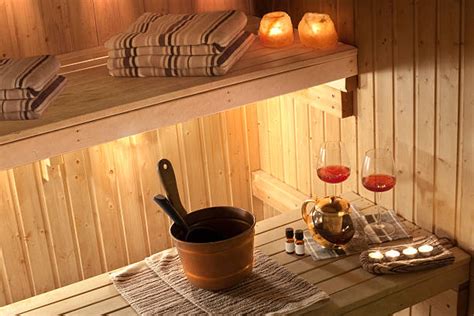 Royalty Free Finnish Sauna Pictures Images And Stock Photos Istock