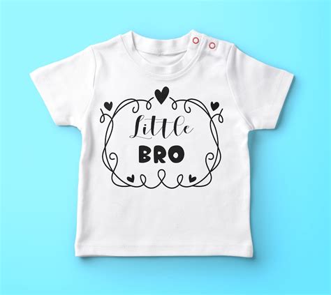 Baby Boy Svg Bundle Newborn Boy Svg Kids Babies Bundle Baby Etsy