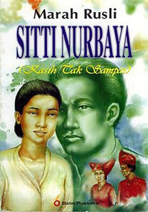 5 Rekomendasi Novel Fiksi Sejarah Karya Sastrawan Indonesia Sediksi Com