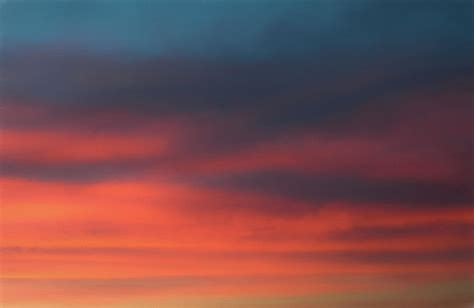 Sunset One Photograph By Rebecca Herranen Fine Art America