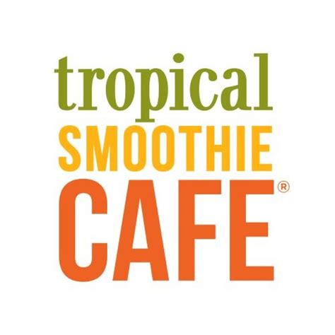 Arguably the first ever coffeeshop in amsterdam, this establishment combines cannabis history and getting high bulldog no. Tropical Smoothie Cafe - Home | Facebook