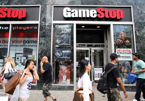 Gamestop Pro Day Sale This Weekend Offers More Than 2600 In Discounts