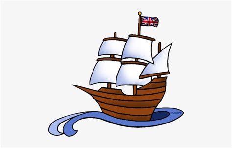 Ship Clipart Transparent Png Clipart Images Free Download Clip Art Library