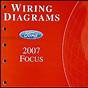 Ford Focus 2007 Wiring Diagram Uk