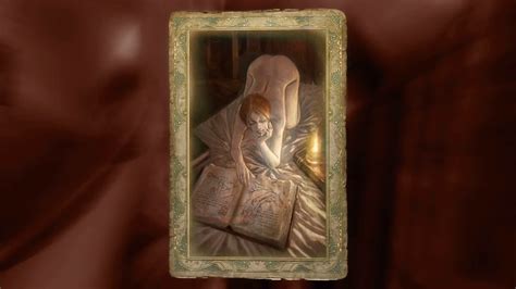 The Witcher Enhanced Edition Romance Cards Lasopaga