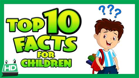Top 10 Facts For Children Rainbow Formation Hiccups Causes And More