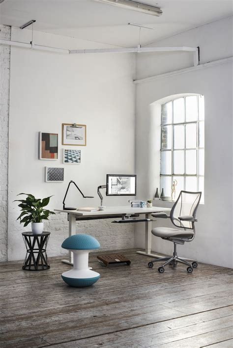 14 Best Humanscale Home Office Inspiration Images On