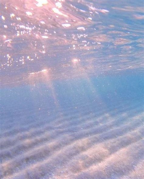 Ocean Glitter Wallpapers Top Free Ocean Glitter Backgrounds