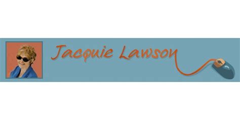Official jacquie lawson sign up page. Jacquie Lawson Cards Login on www.jacquielawson.com