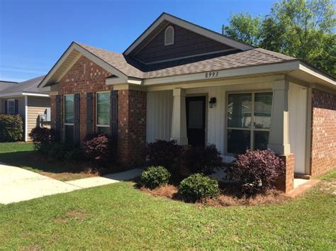 Mobile Al For Sale By Owner Fsbo 118 Homes Zillow