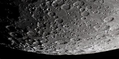 Lune Au C11 Edge Astrophotographie Astrosurf