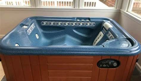 Hot Spring Hot Tubs Prices - How do you Price a Switches?