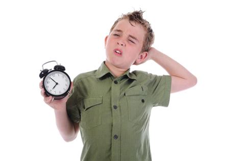 Time Zone Adjustments With Children Stay At Home Mum