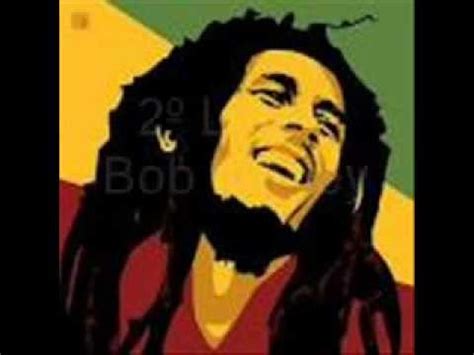 Programas relacionados com tema bob marley maconha. Baixar Bob Marley / Papel de Parede: Bob Marley | Download | TechTudo / Um bonito papel de ...