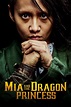 Mia and the Dragon Princess credits - MobyGames