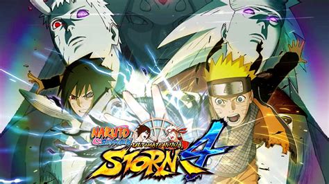 Naruto storm 4 — season pass bonus. Naruto Shippuden Ultimate Ninja Storm 4-CODEX - Central do Pirata » Baixar Jogos de Graça!