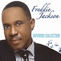 Freddie Jackson Album: «Diamond Collection»