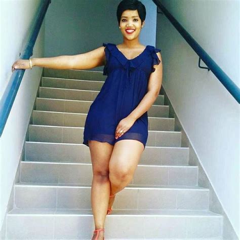 Nigeria Sugar Mummy Arrangement Connect And Chat Her Here Dating