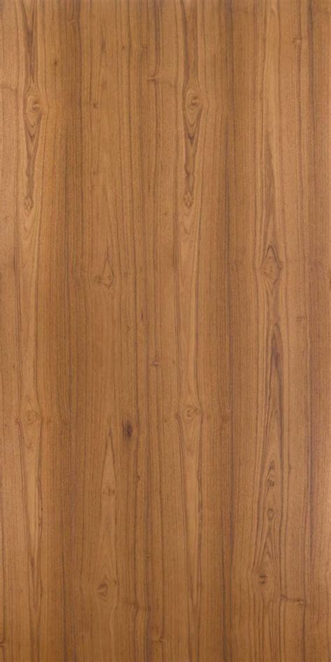 Wooden Texture Seamless Teak Wood Texture Veneer Texture Seamless