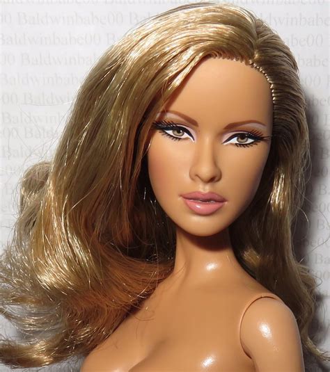 pin on barbie dolls and fashion doll accessories sold in our store