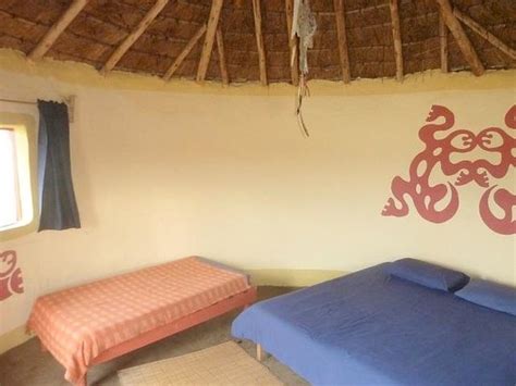 Bulungula Lodge Hotel Nqileni Village Afrique Du Sud Voir Les