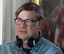 Gus Van Sant | Film Director Interview + Audio