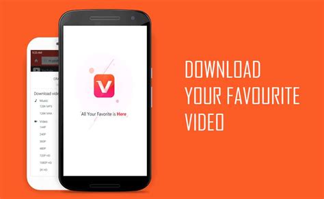 Android apps market is constantly growing and is among the leaders in terms of app launching and downloads. 8 Best Video Downloader App for Android and iPhone | Apps ...