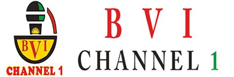 Bvi Main Logo544×180 Bvi Channel 1