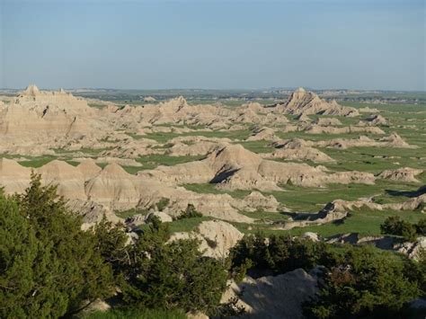 Que Faire Au Dakota Du Sud Top 10 Des Activités Pour Votre Voyage