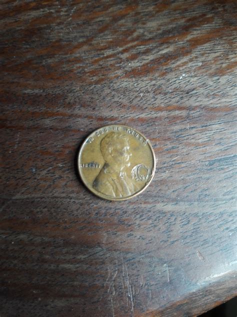 Check spelling or type a new query. 1947? wheat penny. - Numista