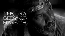 Watch La tragedia de Macbeth (2021) Movies Online - STAR-MOVIES.STREAM