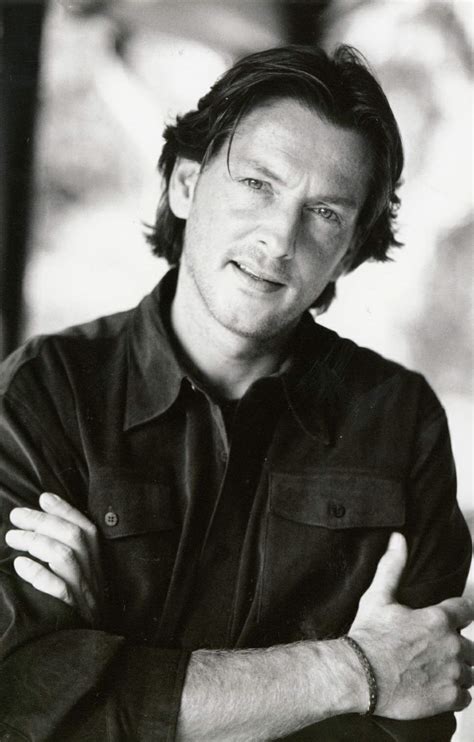 Erik, ho chi minh city, vietnam. Erik de Zwart - Wikipedia