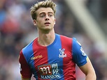 Patrick Bamford reveals Chelsea's 34 loaned players have a WhatsApp ...