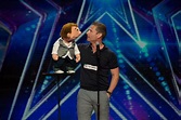 America's Got Talent: Auditions: Week 3 Photo: 2387001 - NBC.com