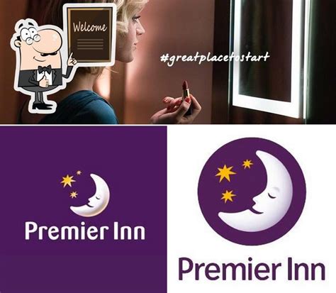 Premier Inn Exeter Central St Davids Hotel In Exeter Restaurant Reviews