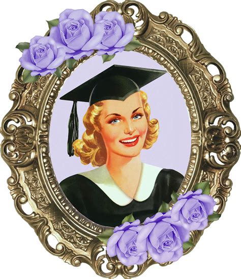 Graduate Graduation Stickers Graduation Theme Graduation Wallpaper