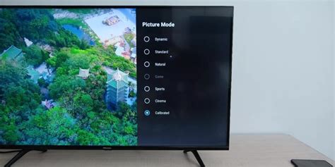 Hisense 43a71f Review The Best Affordable 4k Tv Is Here